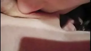 Tiener vriendin blowjob - bulgaarse
