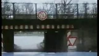 Erotische komedie vintage duitse film lass jucken kumpel 2