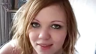 Tiener hoofd