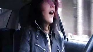 Autobahnsex