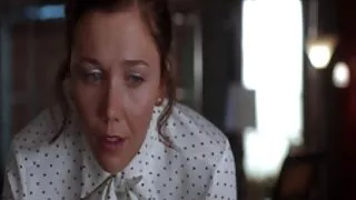 Maggie gyllenhaal spanked
