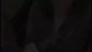 Vrouw zuigen uit hubbys vriend