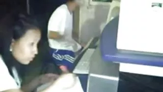Flash