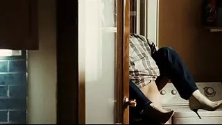 Vera farmiga sex in de running scared 2006