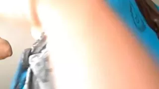Hot meisje pakistan