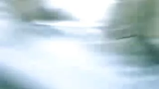 Desi tante met vrienden