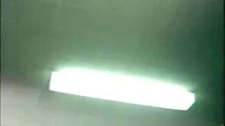 Duitse vintage anale clip - secretaris krijgt assfucked
