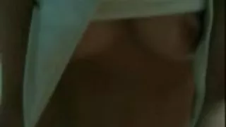 Geile chinese meid 5 minuten