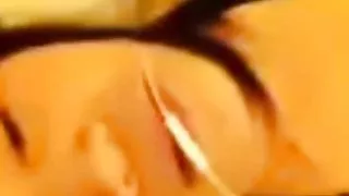 Gekke thai 'pinguïn 2