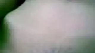 Maleis - tiener naakt deel 1