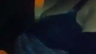 9ahba marocaine