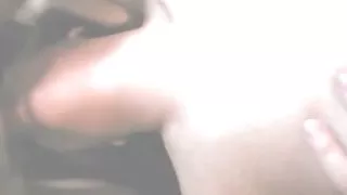 Sexwife swinger compilatie