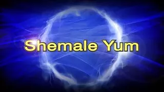 Kim dimond, shemaleyum.com
