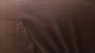 Flash meid 8