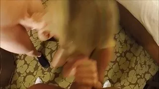 Dubbel genieten dubbel het plezier