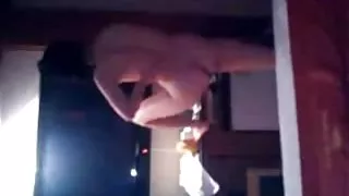 Een andere hye jin-koreaanse meisje sex tape