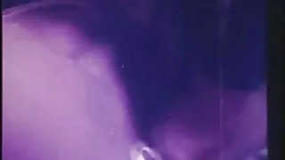 Bangla baby sex2