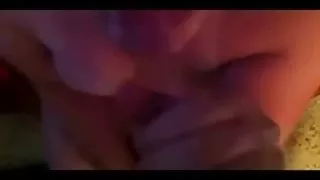 Vatti een fidare delle amiche...