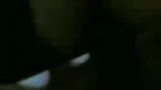 Arabisch catwoman