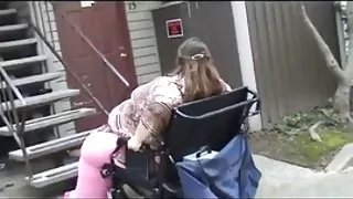 De liefde van deze vrouw 2