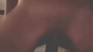 Amateur-indische cutie seks