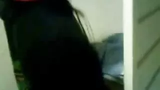 Hey! mijn beurt!