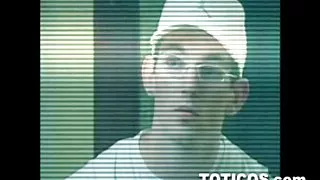 Toticos.com dominicaanse porno zwarte tiener orgie riana