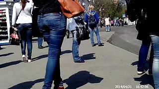 Hidden cams