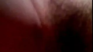 Zij komt uit china.... ze liefde te bang