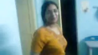 Indiase dressing