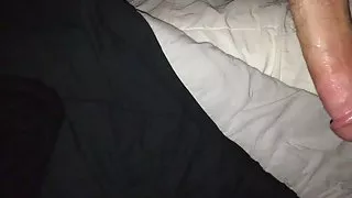 Deep throat uit ebony bbw