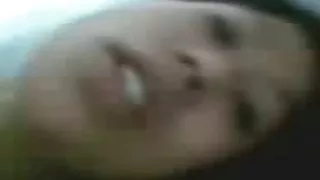Maleis - pasang lied bollywood pastu kongkek