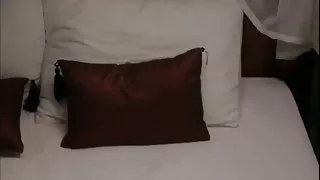 Koreaanse sex scene 20