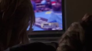 Sonya walger handjob