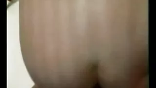 Big breasted krijgt vluggertje in het veranderen van de kamer