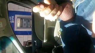 Gevraagd voor een hand.