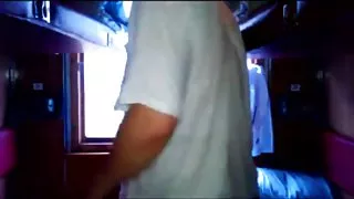 ik kan zelf het zuigen aan mijn lul! toon ?