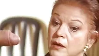 Ffm oma deel 2