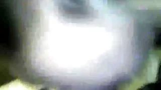 Pompino collega in pausa