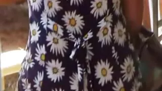 Volwassen