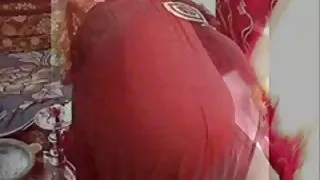 Big butt moeder foto ' s dia-ohlawddatass