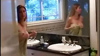 Mama ' s bad