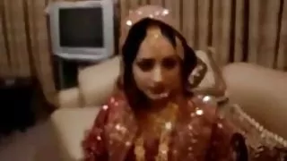 Suhag raat ki dastan met punjabi audio