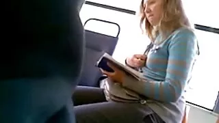 Nieuwe flash 103
