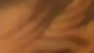 Lesbian fisting compilatie