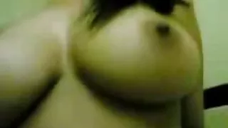 Echte hoer