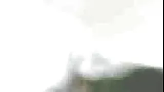Maleis gal suckin haar bf haan