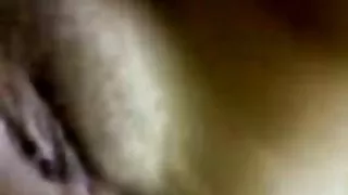 Indiase verkeerde gat