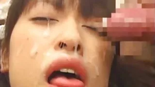 Koninginnen van de asian boys - asuka sawaguchi