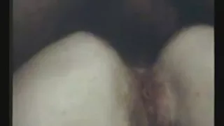 Lucie pop -- oorspronkelijke close up van anale